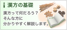 �����δ���