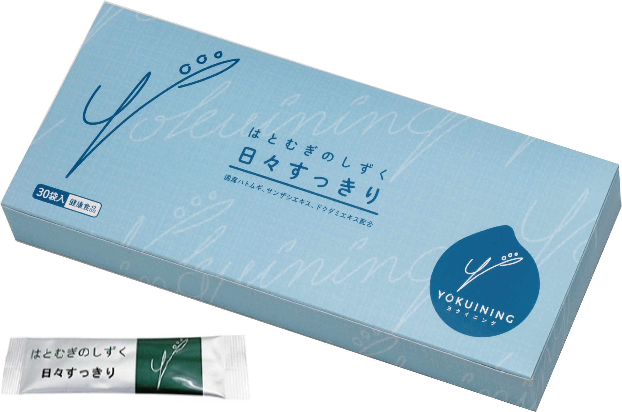 3576286a3d9a3a68015e3cbd134b52